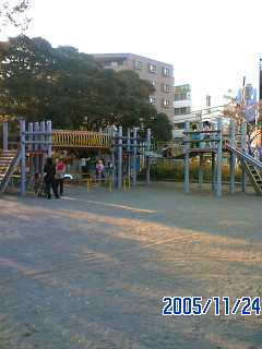 20051124_74640.JPG