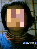 20051215_87097.JPG