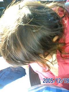 20051219_89486.JPG