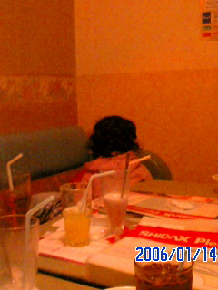20060115_104337.JPG