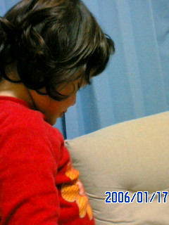 20060117_105837.JPG