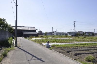稔先生こんにちわ!!