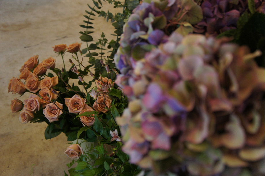 Detail full
