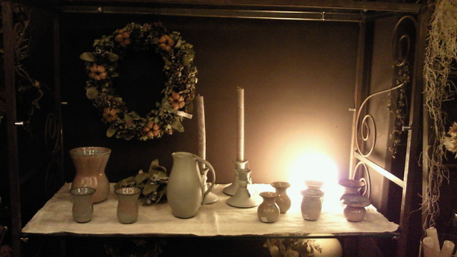 201111171903001.jpg