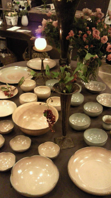 201111171902001.jpg