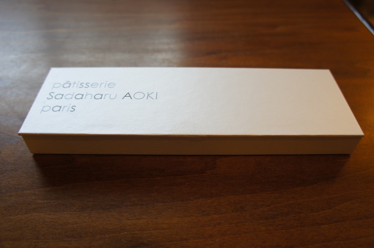DSC02299 (1280x847).jpg