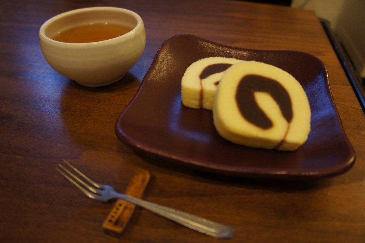 DSC02518 (1280x852).jpg