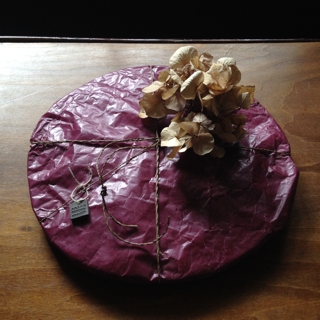 20140329_1260099.jpg
