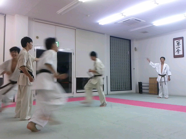 2017081421440006.jpg