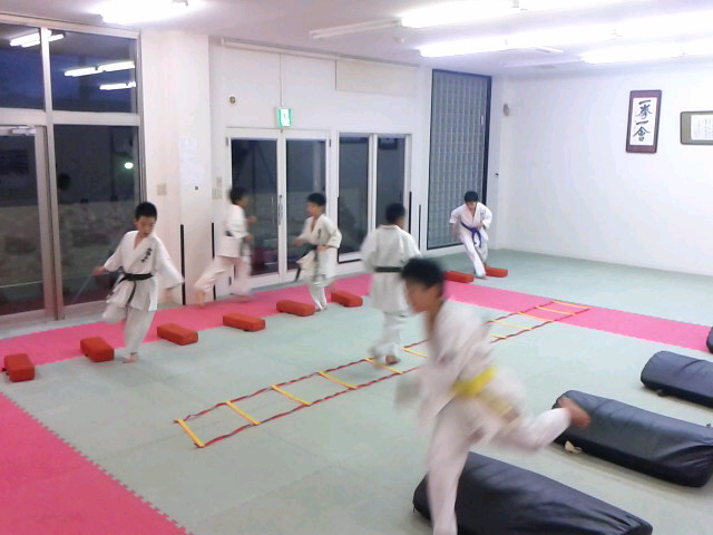2017081419000017.jpg