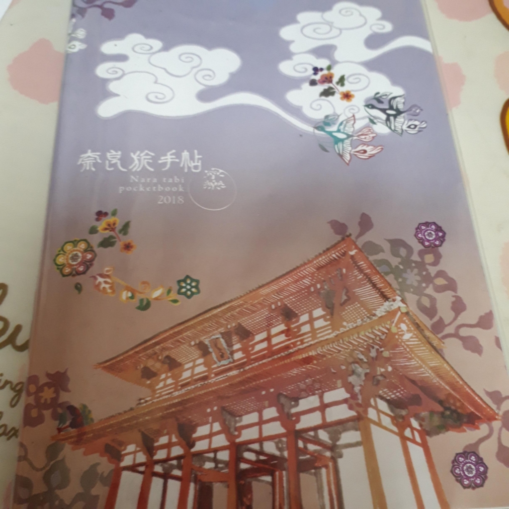 20181116_2098413.jpg