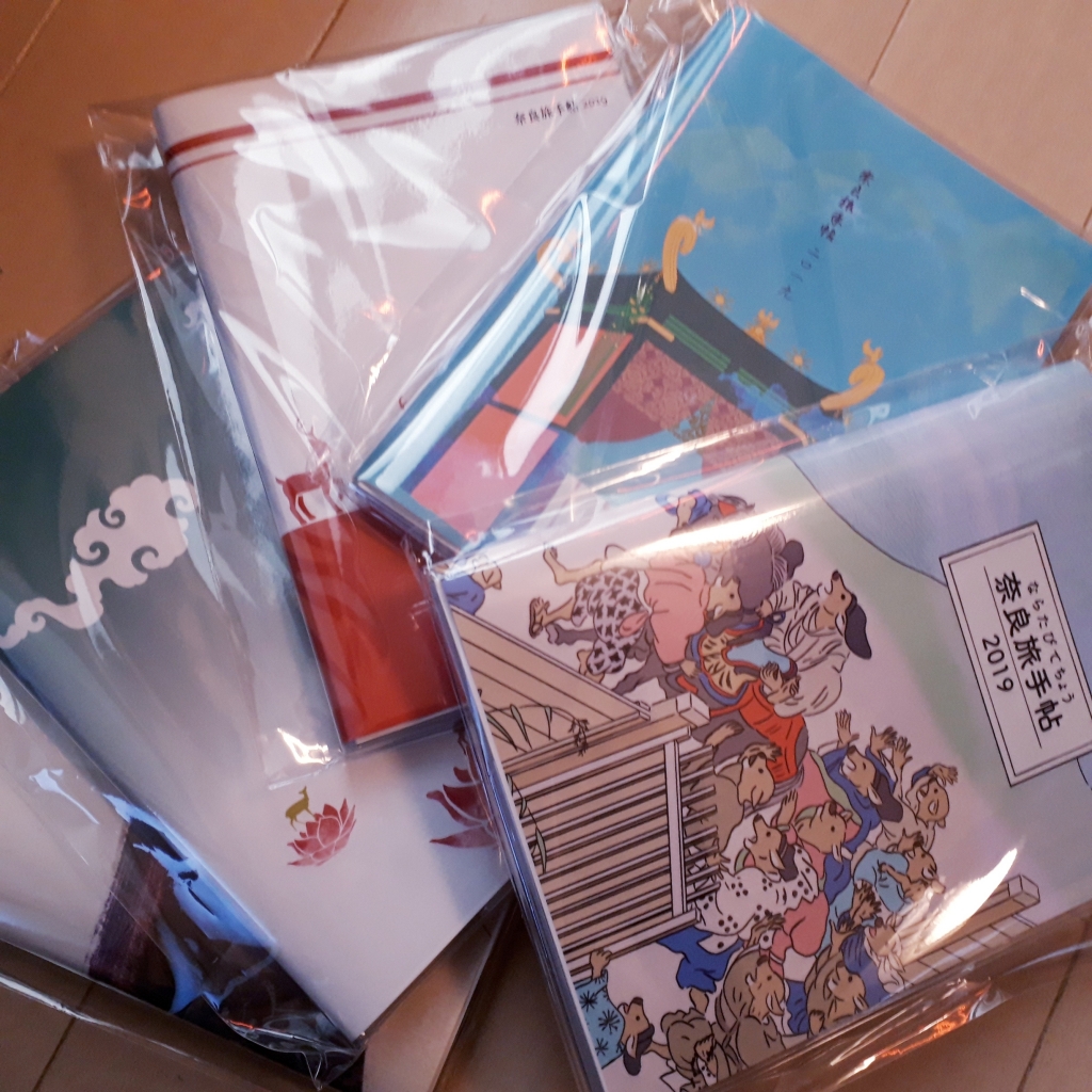 20181116_2098415.jpg