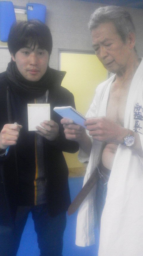 20190118_2131691.jpg