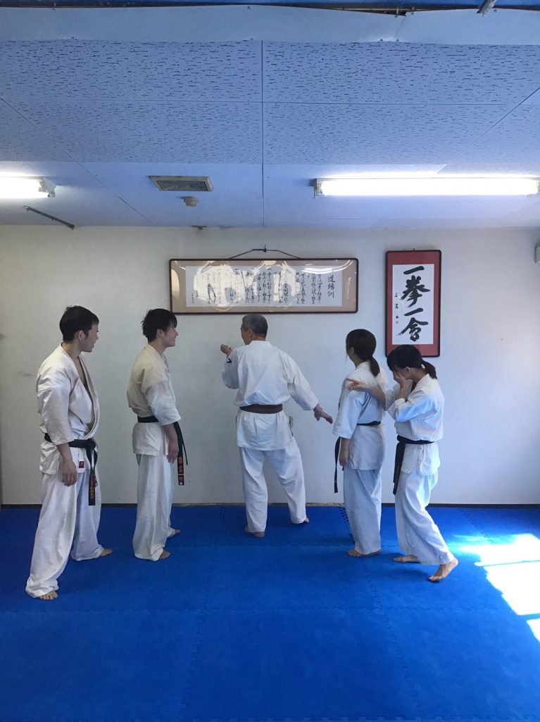 20190319_2160540.jpg
