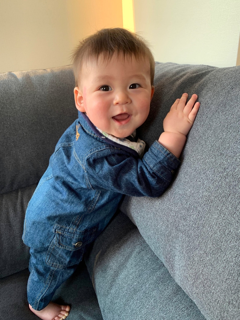 20190319_2160542.jpg
