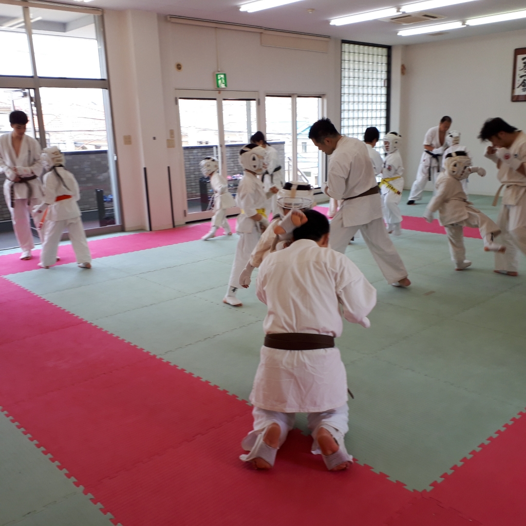 20190407_2170037.jpg