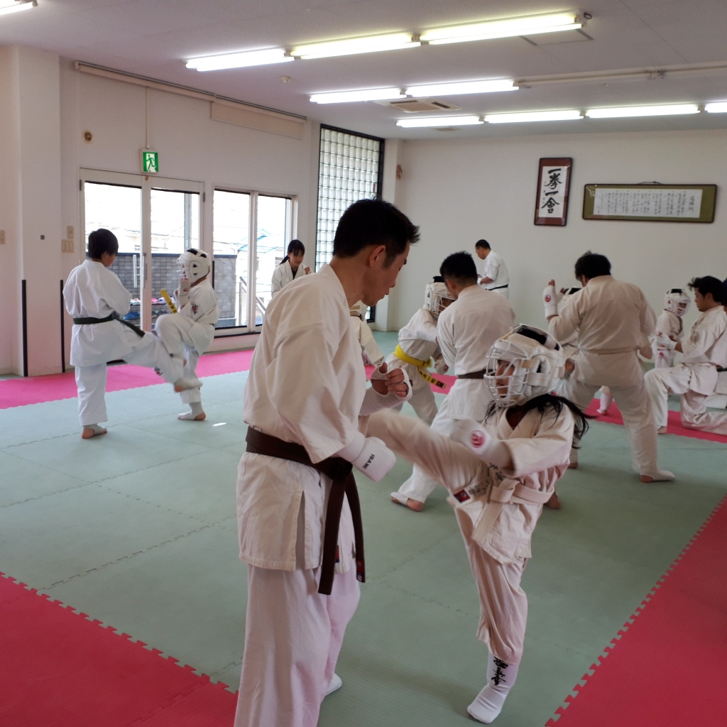 20190407_2170039.jpg