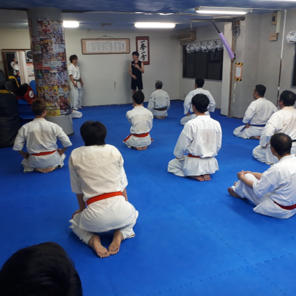 20190523_2191918.jpg