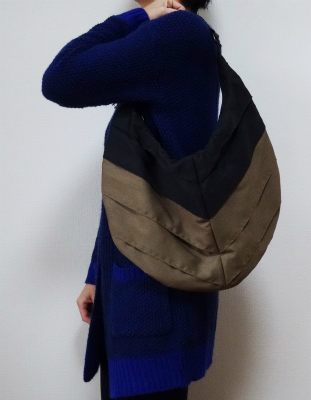 sDSC01273.jpg