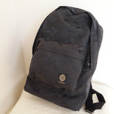 asDSC01392.jpg