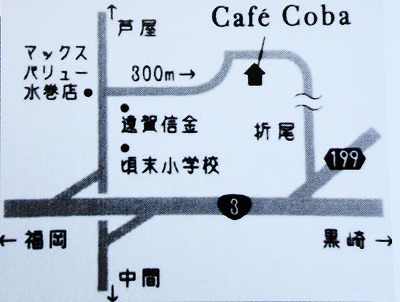 400DSC03415 (1).jpg