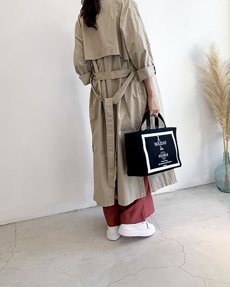m1.jpg