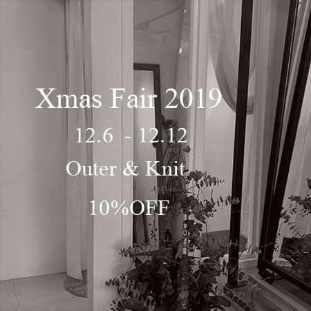 2019fair.jpg