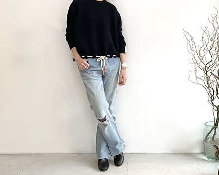 b3.jpg