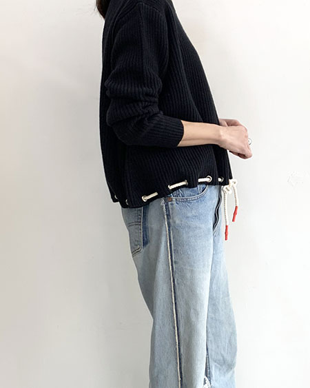 b6.jpg