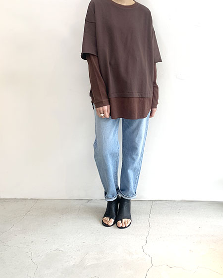r1.jpg