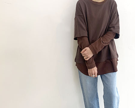 r2.jpg