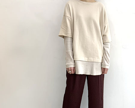 r7.jpg