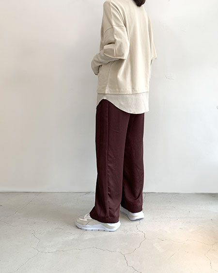 r8.jpg