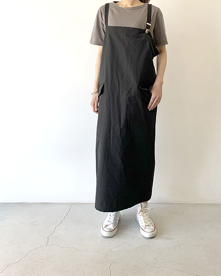 l1.jpg