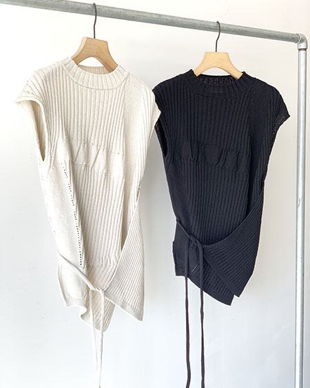 n21.jpg
