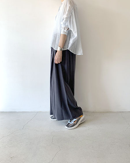 b3.jpg