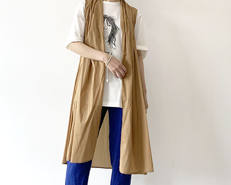 j1.jpg
