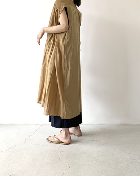 j9.jpg
