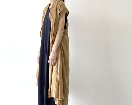 j11.jpg