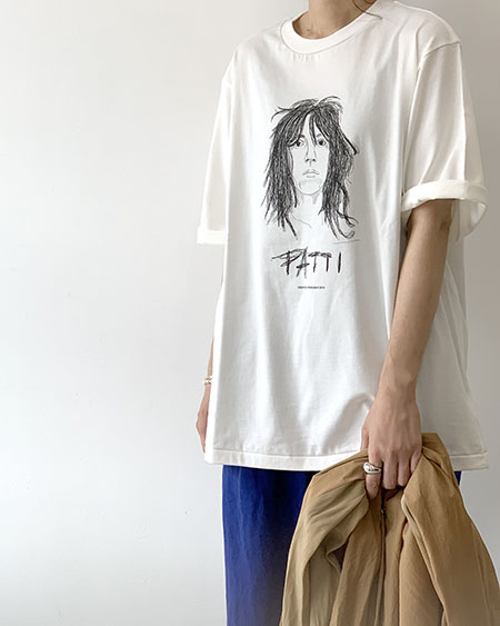 j12.jpg