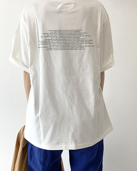 j16.jpg