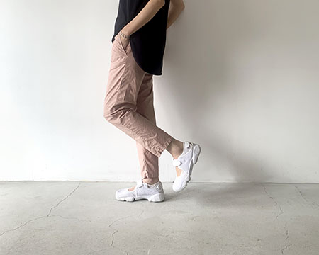 h7.jpg