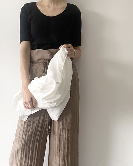 s14.jpg