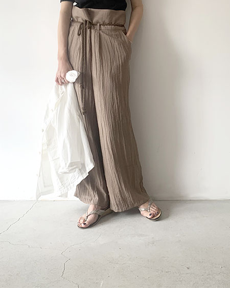 s15.jpg