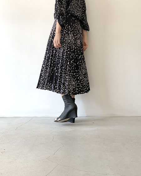 s16.jpg