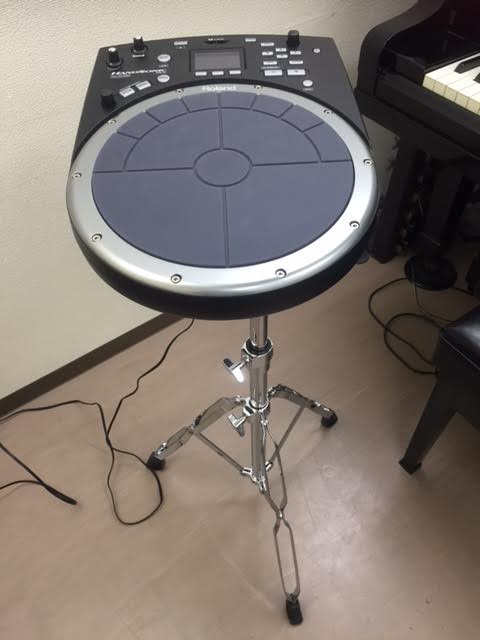 楽器ハンドソニック 【公式通販】
