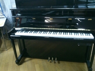 新年SALE中古ピアノKAWAI ED48E | ジークレフブログおとのたより 新年SALE中古ピアノKAWAI ED48E | ジークレフブログおとのたより