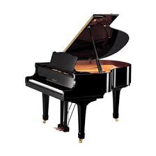YAMAHA グランドピアノG1Bが入荷します。 | ジークレフブログおとのたより