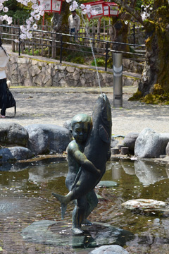 DSC_0304.jpg