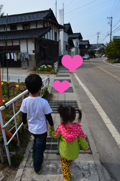 DSC_0333.jpg